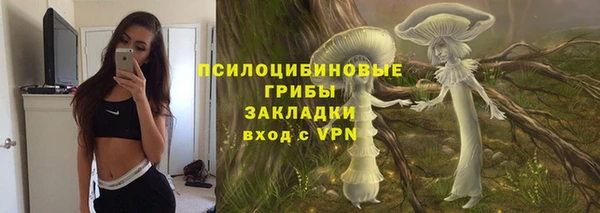 прущие крисы Нягань