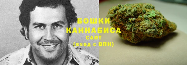 прущие крисы Нягань