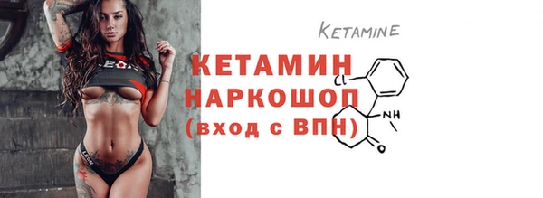 spice Бикин